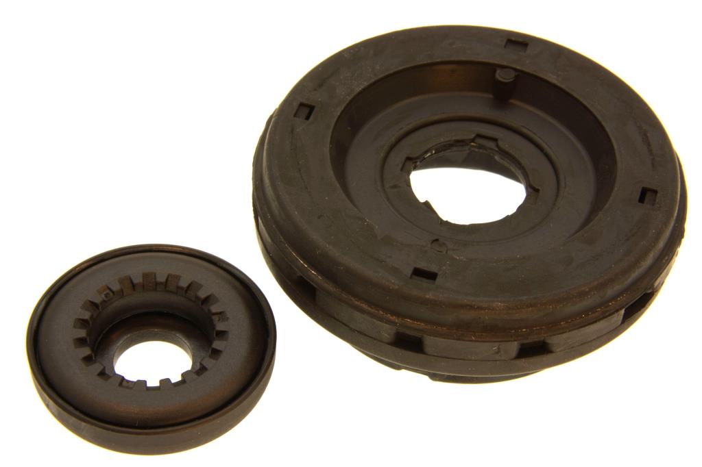 Kit de reparação copo de suspensão SACHS ref. 802 399